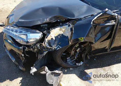 2019 Toyota 86 from USA, damaged, VIN JF1ZNAA17K8704003